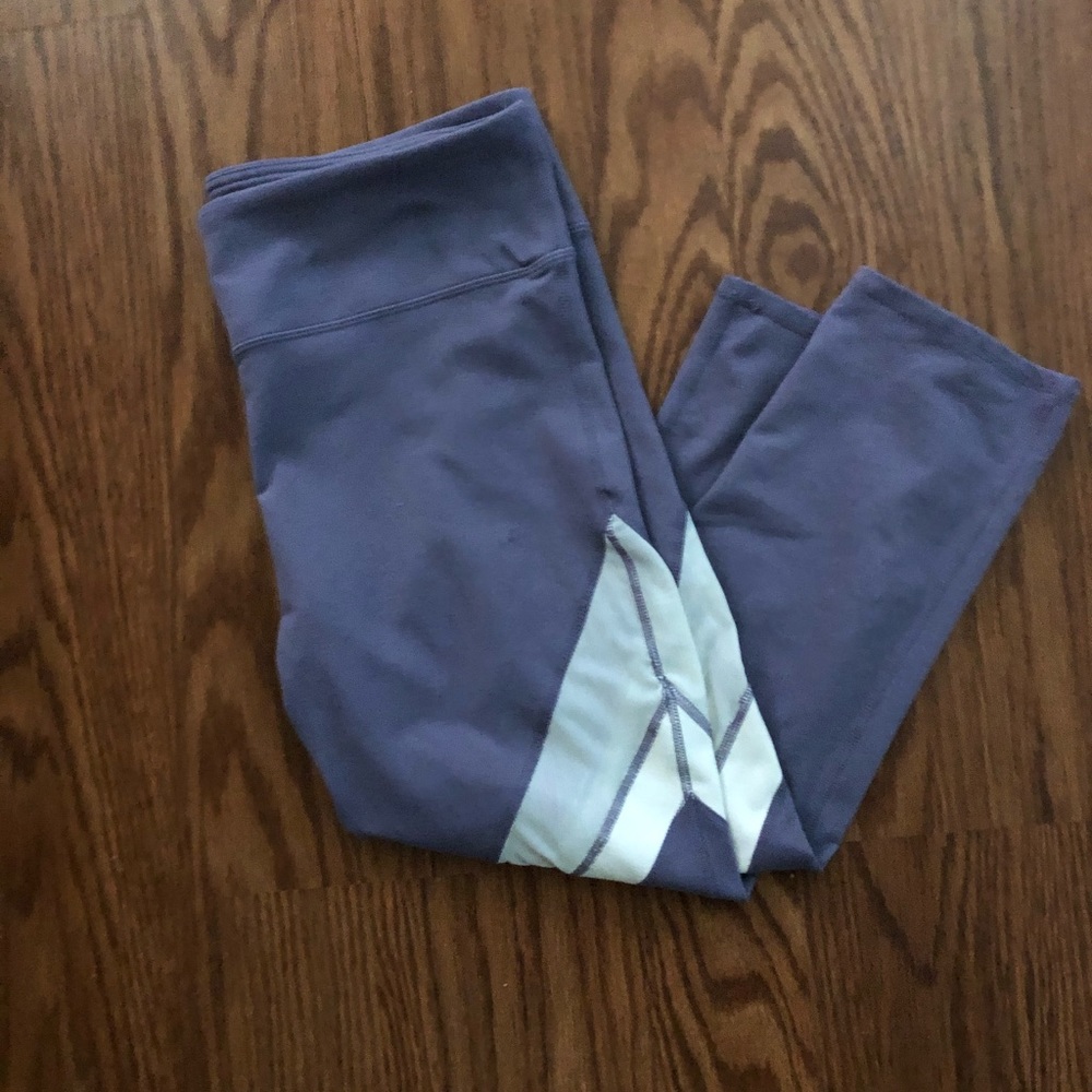 Fabletic leggings